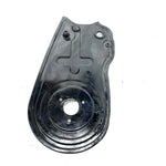 1984 Suzuki Quadrunner 185 LT185 2x4 OEM Inner Chaincase 61300-24811-019 AS39