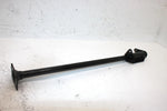 1998 Polaris 500 Oem Steering Column Post 1822492-067 SP39