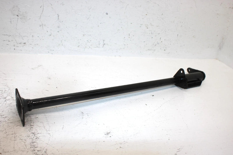 1998 Polaris 500 Oem Steering Column Post 1822492-067 SP39