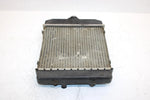 2004 Arctic Cat V2 650 Oem Radiator 0413-184 AA28