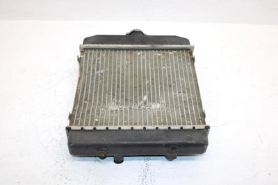 2004 Arctic Cat V2 650 Oem Radiator 0413-184 AA28