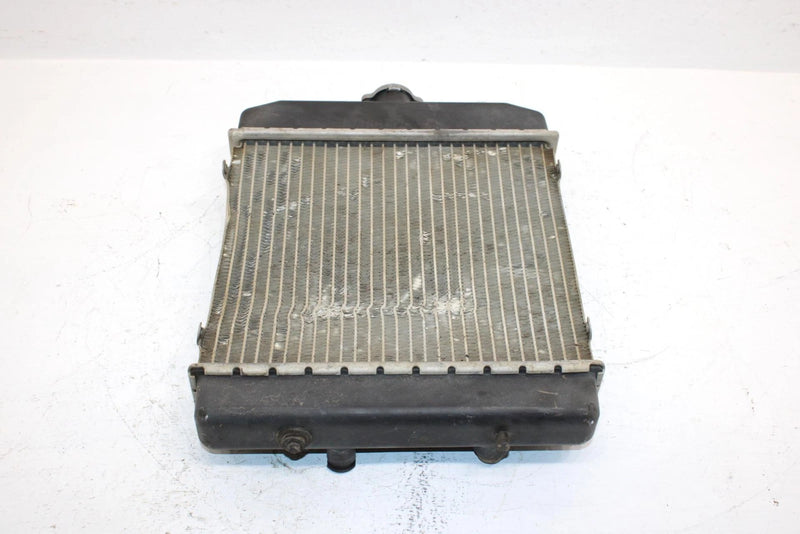 2004 Arctic Cat V2 650 Oem Radiator 0413-184 AA28