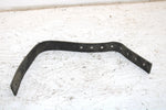 Ski-doo Oem Limiter Strap 503192360 Q4614
