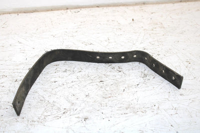Ski-doo Oem Limiter Strap 503192360 Q4614