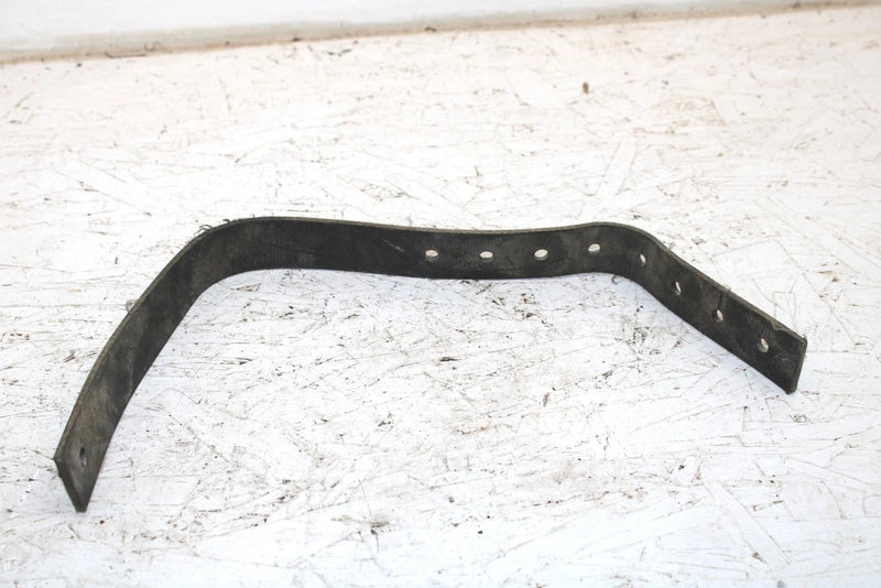 Ski-doo Oem Limiter Strap 503192360 Q4614