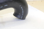 1995 Arctic Cat Daytona Oem Exhaust Hose Out 0610-151 JA6