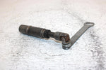1995 Yamaha Vmax 600 Oem Stabalizer Joint Set 8CL-2385L-00-00 SY11