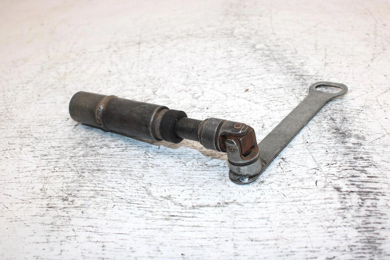 1995 Yamaha Vmax 600 Oem Stabalizer Joint Set 8CL-2385L-00-00 SY11