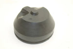 Yamaha OEM Front Shock Cover 84l-22401-00-00 SY49