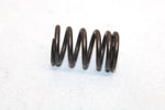 03 Arctic Cat 500 Fis Automatic  Oem Valve Spring 3402-726 Q2686