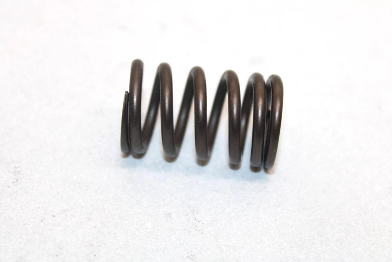 03 Arctic Cat 500 Fis Automatic  Oem Valve Spring 3402-726 Q2686