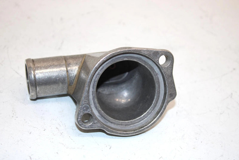 19 Polaris Sportsman 570 Sp Oem Thermostat Housing 3023363 3024027 AP34