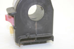 03 Polaris Magnum 330 4x4 OEM Left Switch 4010591 Q36
