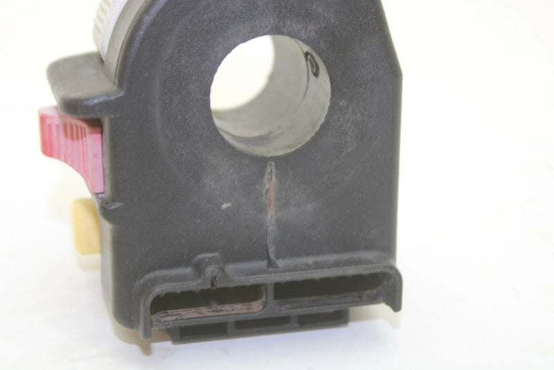 03 Polaris Magnum 330 4x4 OEM Left Switch 4010591 Q36