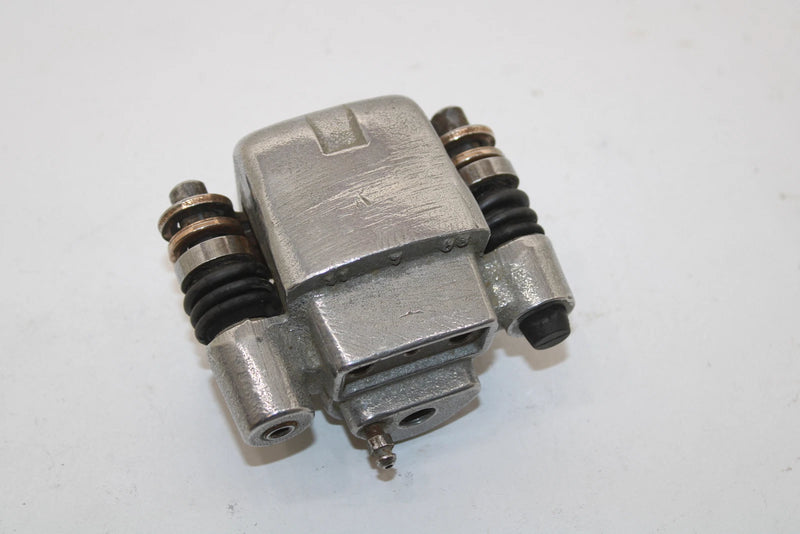 1992 Polaris Trail Boss 250 Oem Right Front Brake Caliper 1910264 1910075  AP5