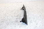1991 Yamaha Exciter Ii 570 Liquid Oem Top Frame Bracket 99999-02249-00 SY24
