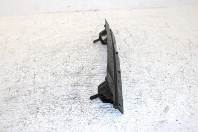 1991 Yamaha Exciter Ii 570 Liquid Oem Top Frame Bracket 99999-02249-00 SY24