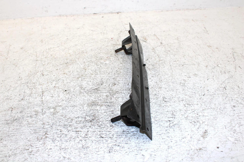1991 Yamaha Exciter Ii 570 Liquid Oem Top Frame Bracket 99999-02249-00 SY24