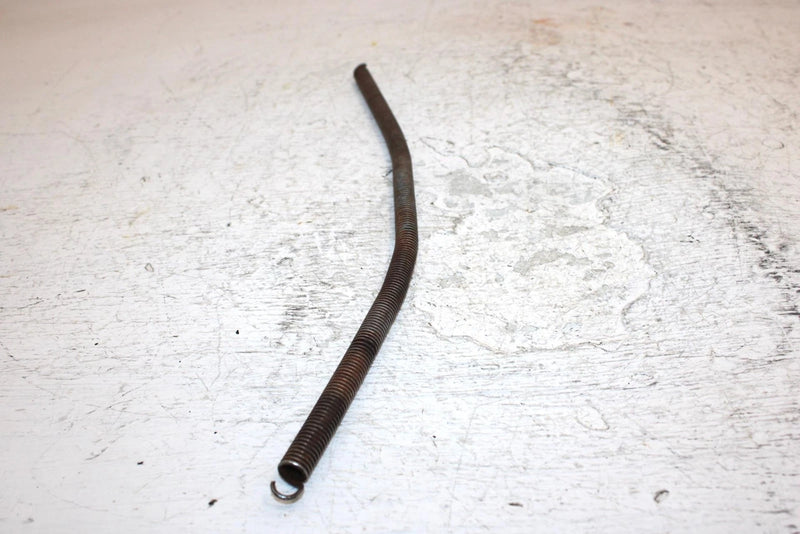 1999 Arctic Cat Zr 600 Oem Expansion Chamber Spring 0612-027 SA0