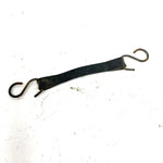 1999 Polaris Xplorer 300 OEM Battery Strap 5418182 AP216