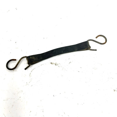 1999 Polaris Xplorer 300 OEM Battery Strap 5418182 AP216