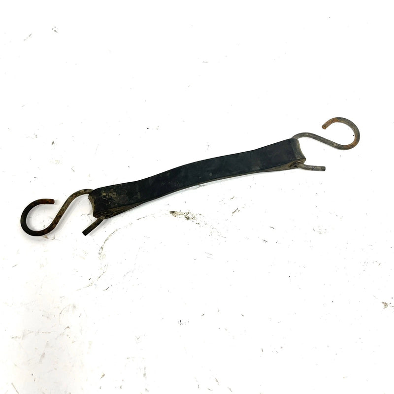 1999 Polaris Xplorer 300 OEM Battery Strap 5418182 AP216