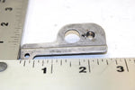 1992 Kawasaki Jet Ski 750 Ss Oem Cable Clamp 92170-3733 JK2