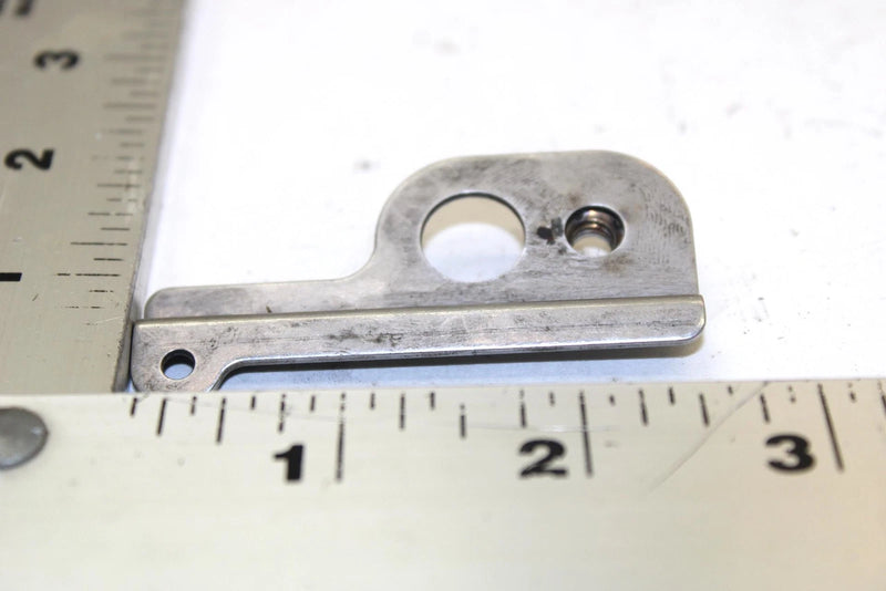 1992 Kawasaki Jet Ski 750 Ss Oem Cable Clamp 92170-3733 JK2