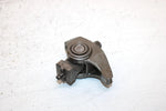 2002 Polaris Sportsman 700 Oem Rocker Arm Pair 1202169 AP184