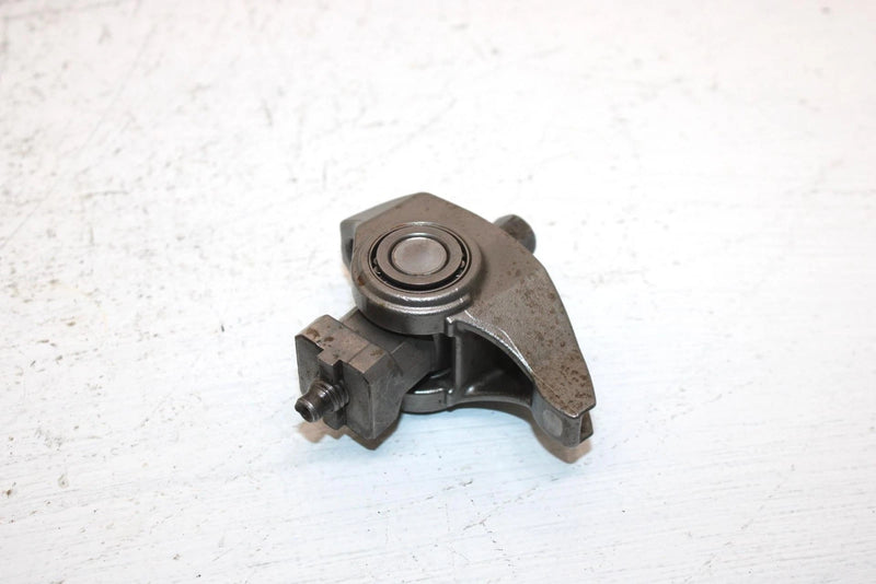 2002 Polaris Sportsman 700 Oem Rocker Arm Pair 1202169 AP184
