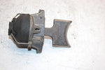 2000 Sea-doo Gtx Oem Exhaust Power Valve 290854410 290854435 JS47