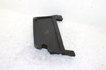 1996 Ski-doo Formula Iii 600 Oem Air Deflector 572081700 SS18