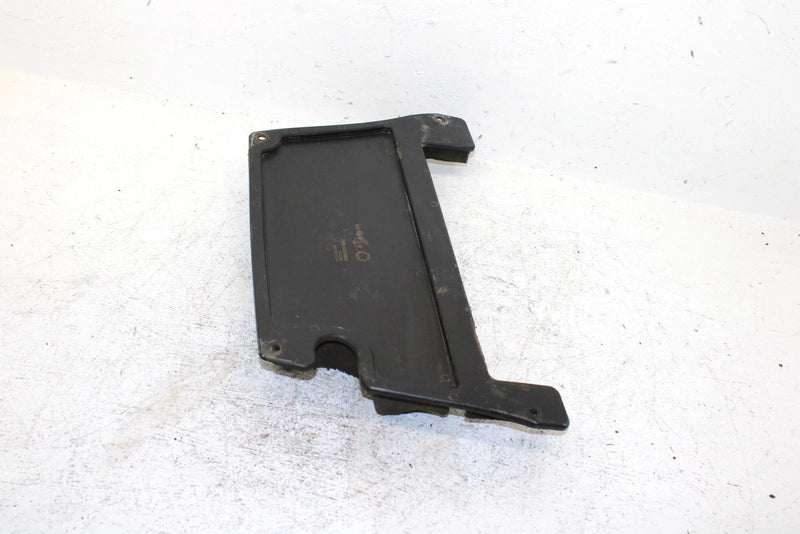 1996 Ski-doo Formula Iii 600 Oem Air Deflector 572081700 SS18