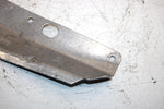 98 Polaris Xc 700 Oem Heat Shield 5241326 SP130