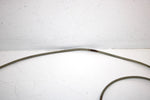 2015 Polaris Ranger Crew 900 Oem Center Brake Line 1912045 XP2