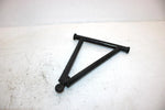 2003 Polaris Sportsman 500 Ho Oem Right A Arm 2202281 AP144