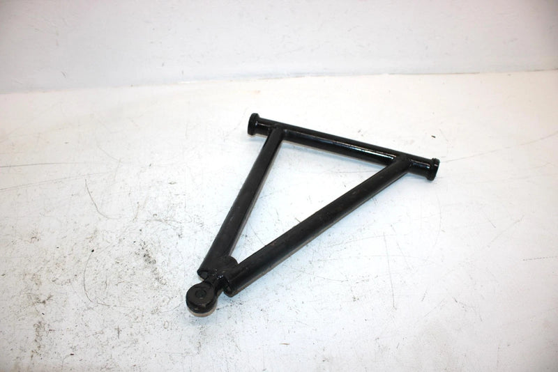 2003 Polaris Sportsman 500 Ho Oem Right A Arm 2202281 AP144