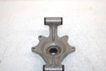 2007 Arctic Cat Atv 650 H1 Oem Right Rear Knuckle 0504-548 AA25