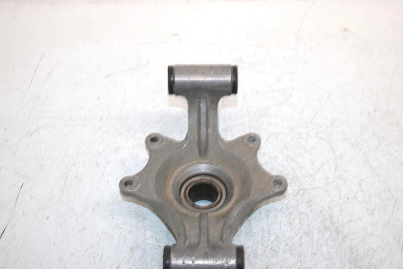 2007 Arctic Cat Atv 650 H1 Oem Right Rear Knuckle 0504-548 AA25