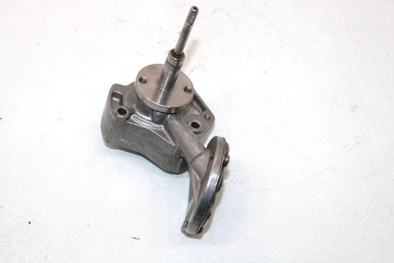 2004 Polaris Sportsman 500 Oem Oil Pump Assembly 3085817 3090032 AP129