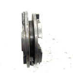 20-22 Can-Am Defender HD10 OEM Shifting Sleeve 420657404 XB0