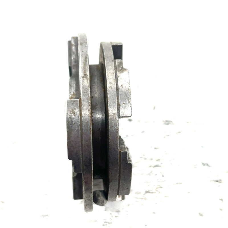20-22 Can-Am Defender HD10 OEM Shifting Sleeve 420657404 XB0