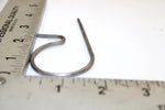 1993 Sea-doo Gtx Oem Adjustment Spring 271000063 JS6