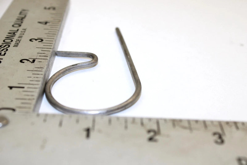1993 Sea-doo Gtx Oem Adjustment Spring 271000063 JS6