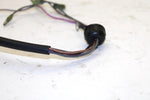 1996 Sea-doo Gsx Oem Rear 4 Way Harness 278000454 JS14