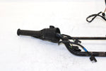 1999 Arctic Cat Zr 500 Oem Handlebar Assembly 1705-008 SA18