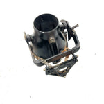 02-03 Sea-Doo GTI OEM Jet Pump Nozzle Set 271001284 JS61