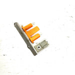 1995 Sea-Doo SPX OEM Ground Plate 278000516 JS65