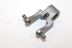 01 Polaris Xc Sp 800 Oem Carburetor Slide Lever 3130849 SP161