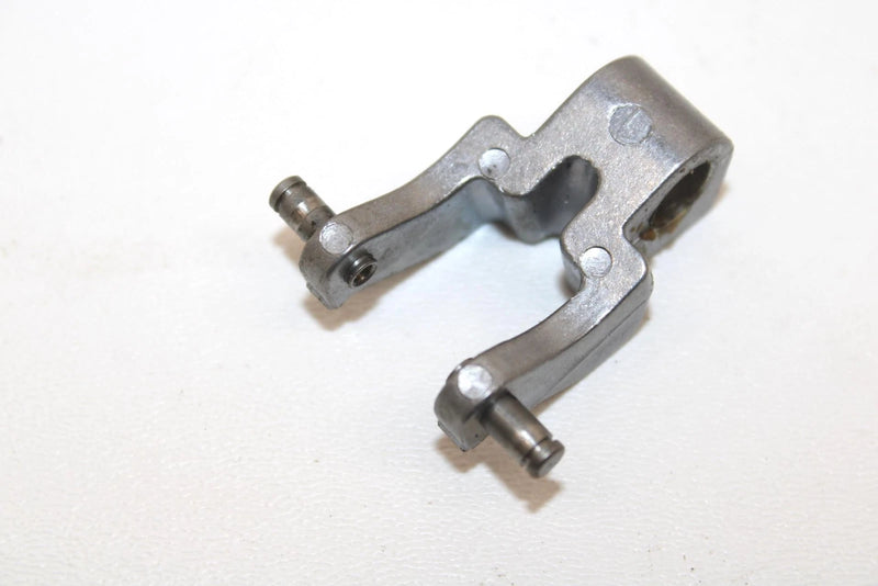 01 Polaris Xc Sp 800 Oem Carburetor Slide Lever 3130849 SP161